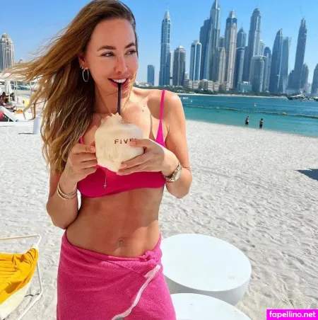 Sylvia Walker OnlyFans Thumbnail #CS3MdD2dxW