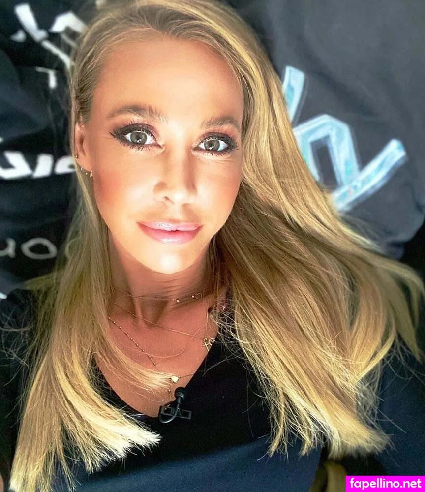 sylvia_walker Nude Leaked OnlyFans Photo #Dpdaq2avKE