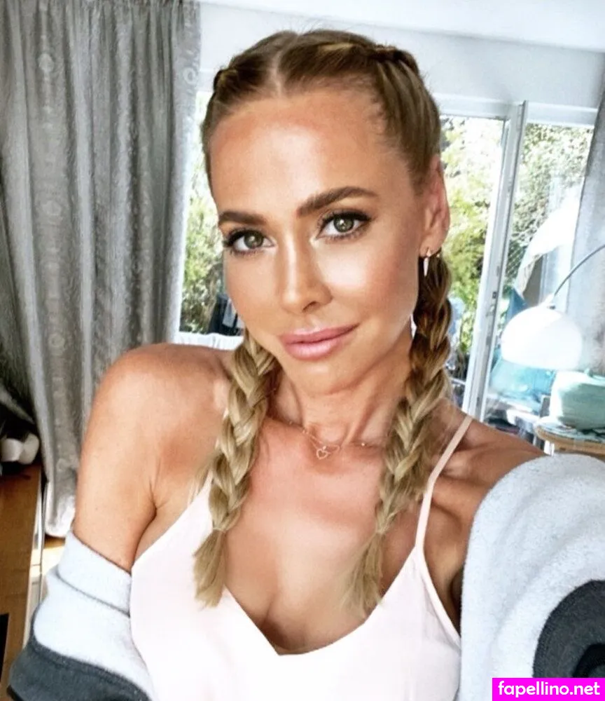 sylvia_walker Nude Leaked OnlyFans Photo #G84pi7Cvpx