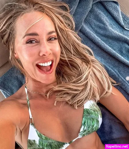 Sylvia Walker OnlyFans Thumbnail #HA6vYnQtPd