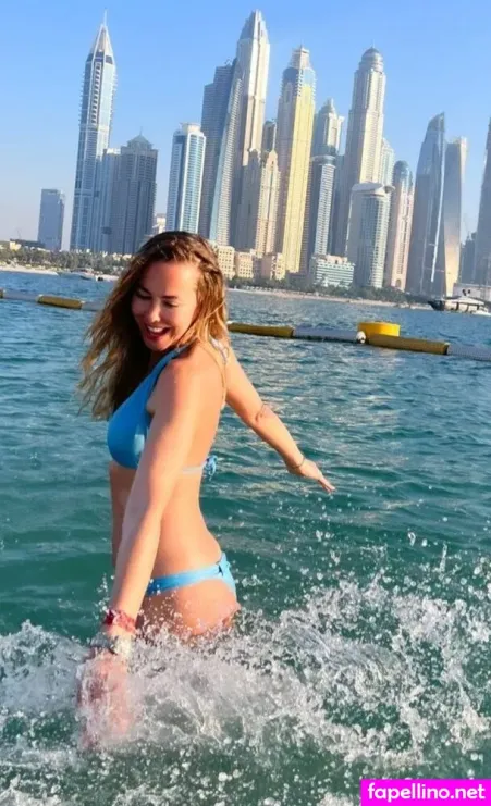 Sylvia Walker OnlyFans Thumbnail #HxZO26IaOO