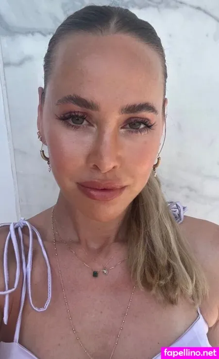 Sylvia Walker OnlyFans Thumbnail #IGucraNtg3