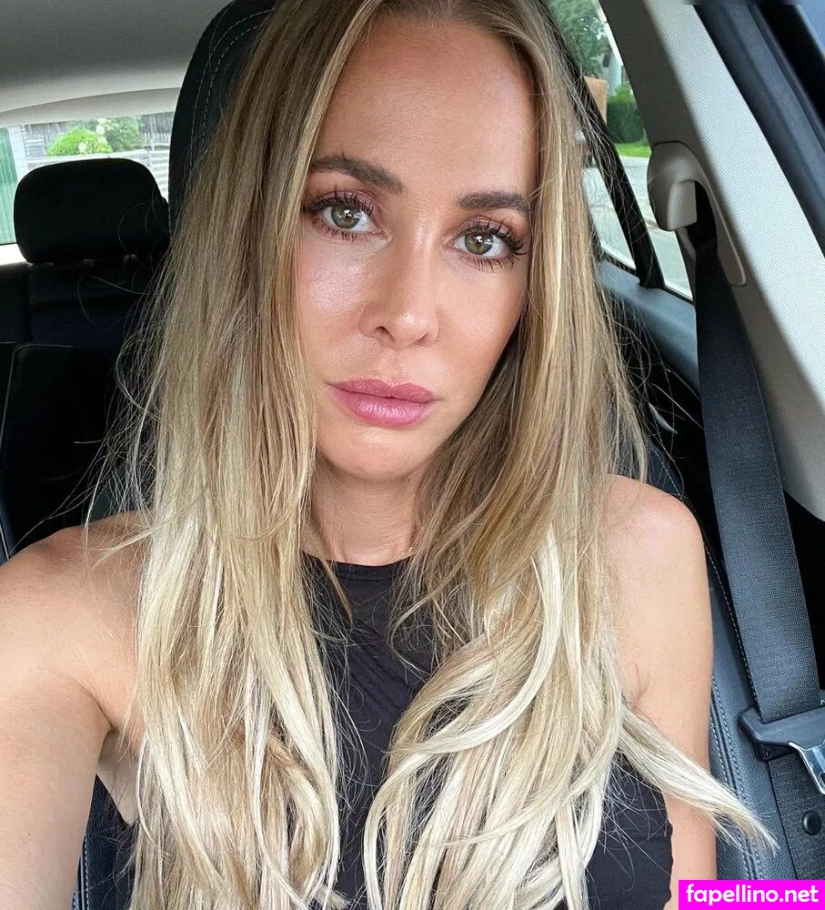 sylvia_walker Nude Leaked OnlyFans Photo #LVB3SY4nuH