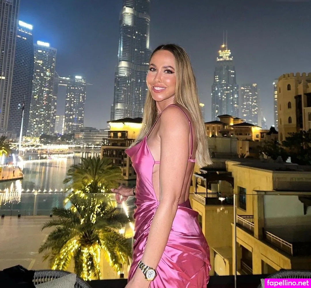 sylvia_walker Nude Leaked OnlyFans Photo #R0pFloW8Aw