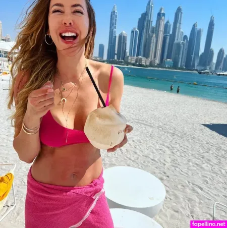 Sylvia Walker OnlyFans Thumbnail #SJyo8s6C6F