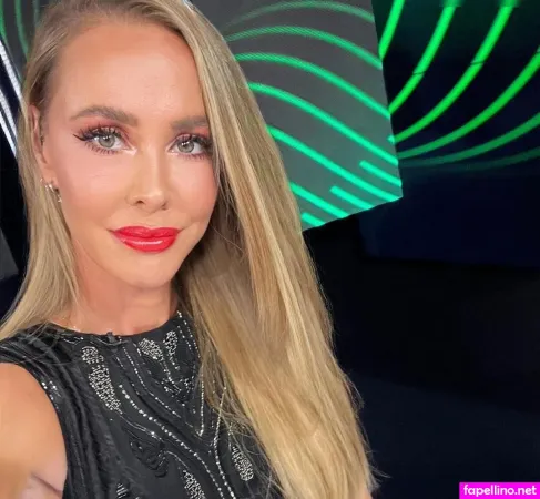 Sylvia Walker OnlyFans Thumbnail #Um6QLOxPrB