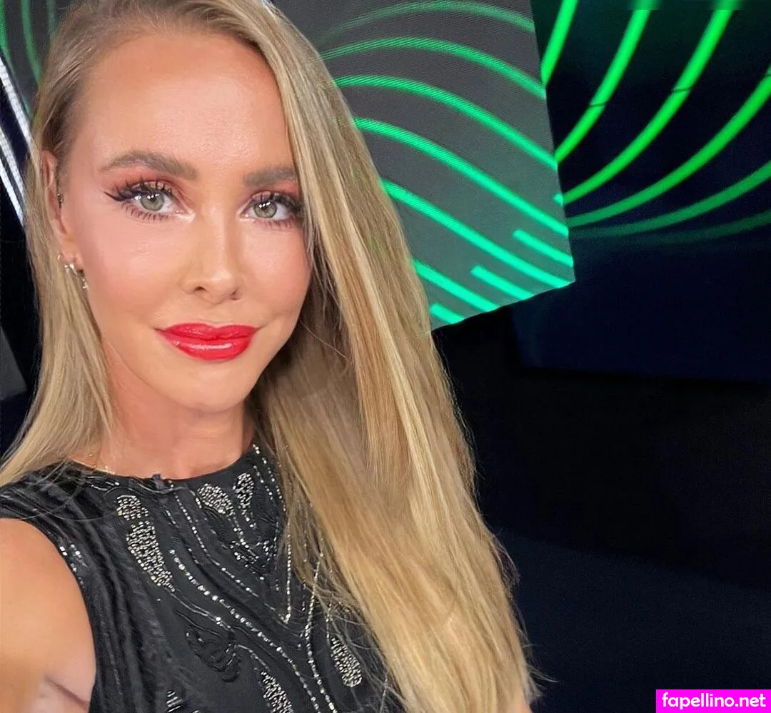 sylvia_walker Nude Leaked OnlyFans Photo #Um6QLOxPrB