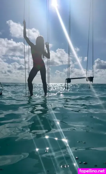 Sylvia Walker OnlyFans Thumbnail #VqDXAtMlyt