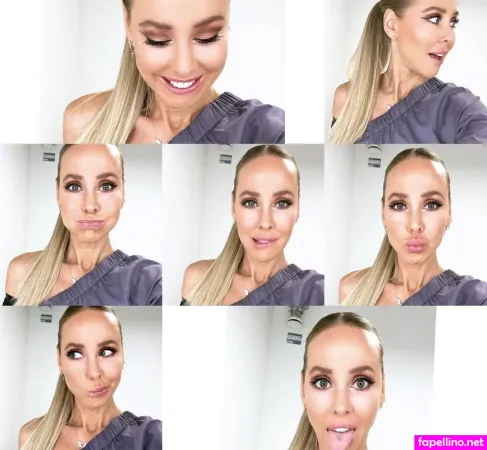 Sylvia Walker OnlyFans Thumbnail #ZYNGqCrfpF