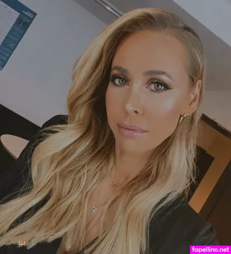 Sylvia Walker OnlyFans Thumbnail #ZdMNBZjGkN