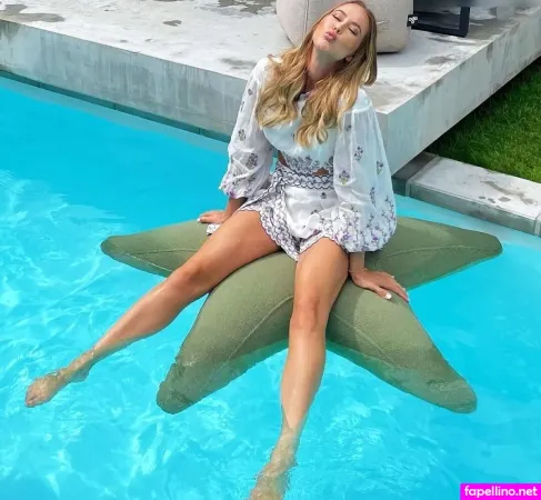 Sylvia Walker OnlyFans Thumbnail #hqPGec3k1g