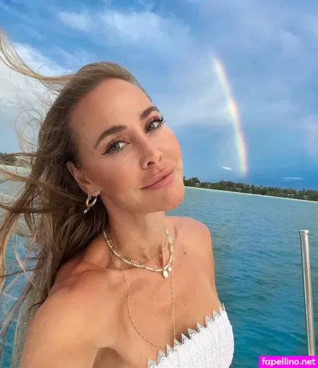 Sylvia Walker OnlyFans Thumbnail #iUqKeGjpOU