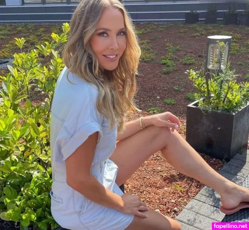 Sylvia Walker OnlyFans Thumbnail #qeRGsb6A5a