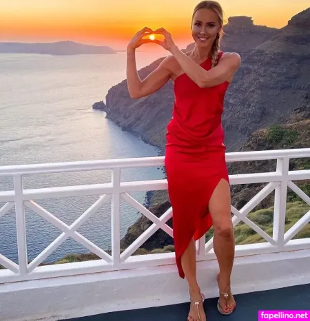 Sylvia Walker OnlyFans Thumbnail #wnSTKgkDv8