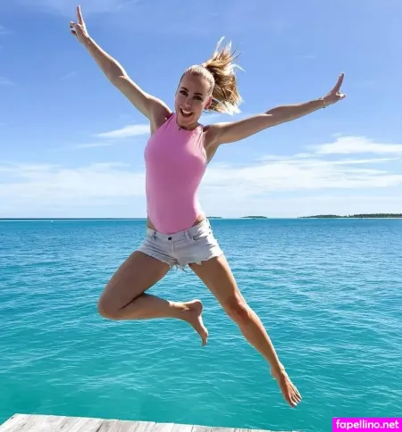 Sylvia Walker OnlyFans Thumbnail #yf6xt72zQN