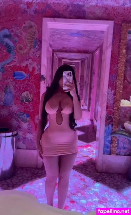 Sylvia Yasmina OnlyFans Thumbnail #Fd2Wzb3wok