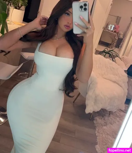 Sylvia Yasmina OnlyFans Thumbnail #lzUFD8wBsj