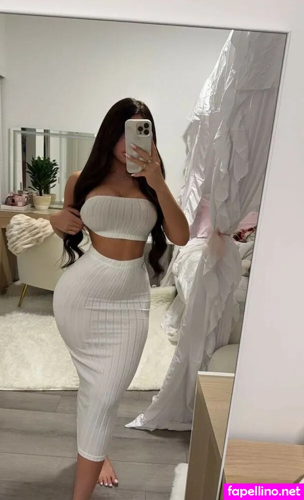 sylviayasmina, yasminealexa Nude Leaked OnlyFans Photo #qsE4QjCgLc