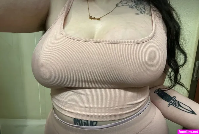 Sylviadream Main Profile Photo