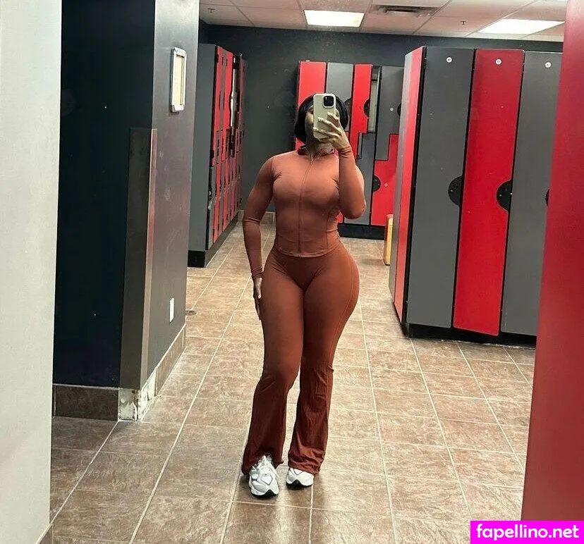 sylvia.hussein.fit Nude Leaked OnlyFans Photo #1as8oyxgeP