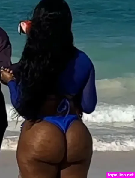 Sylviahussein OnlyFans Thumbnail #GgCx0hPigt