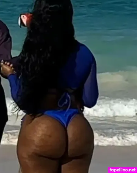 Sylviahussein OnlyFans Thumbnail #vXYfVo1jRI