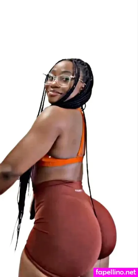 Sylviahussein Main Profile Photo