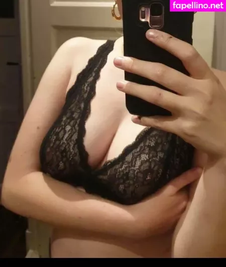 Sylvianor OnlyFans Thumbnail #gpXDdhYV5c