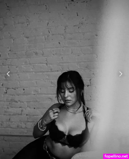 Sylviaponce OnlyFans Thumbnail #Dw1sR6MWYp