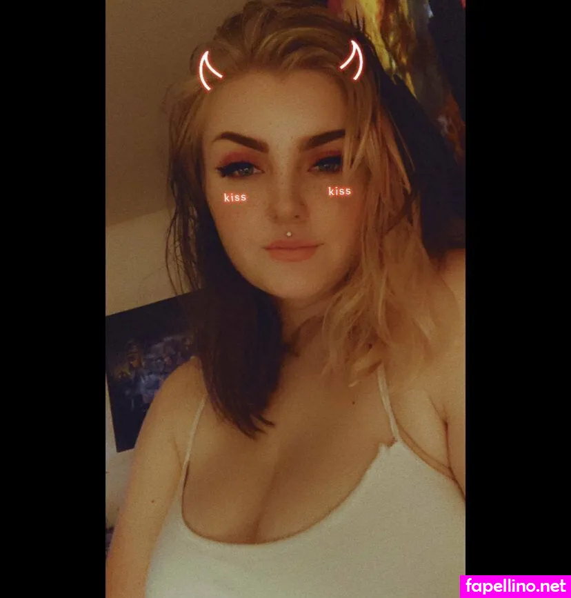 sylviaredd Nude Leaked OnlyFans Photo #bUZt60SoNW