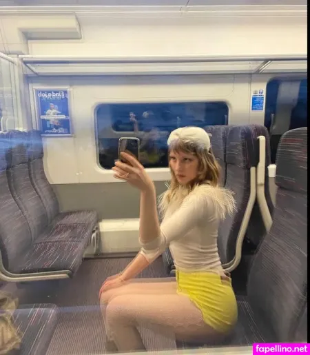 Sylvie Beam OnlyFans Thumbnail #EWc65fPF2x