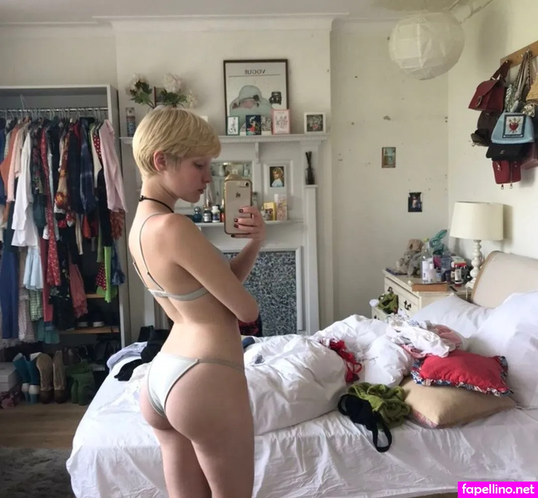 Bronzeagepuppy Nude Leaked OnlyFans Photo #I13az8ElGS