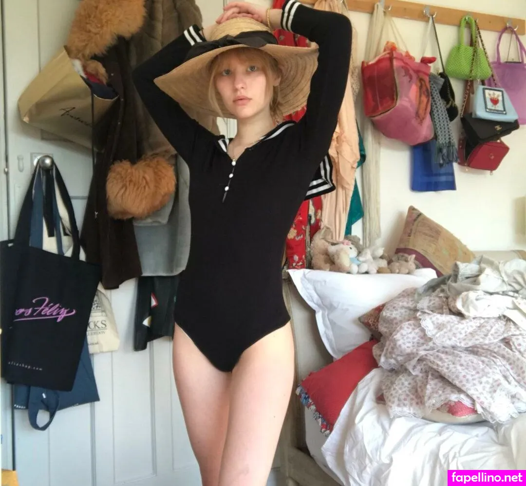 Bronzeagepuppy Nude Leaked OnlyFans Photo #LW82uCro6V