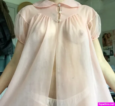 Sylvie Beam OnlyFans Thumbnail #QCQlWITYIk