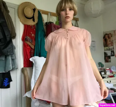 Sylvie Beam OnlyFans Thumbnail #S0qvBhzJlE