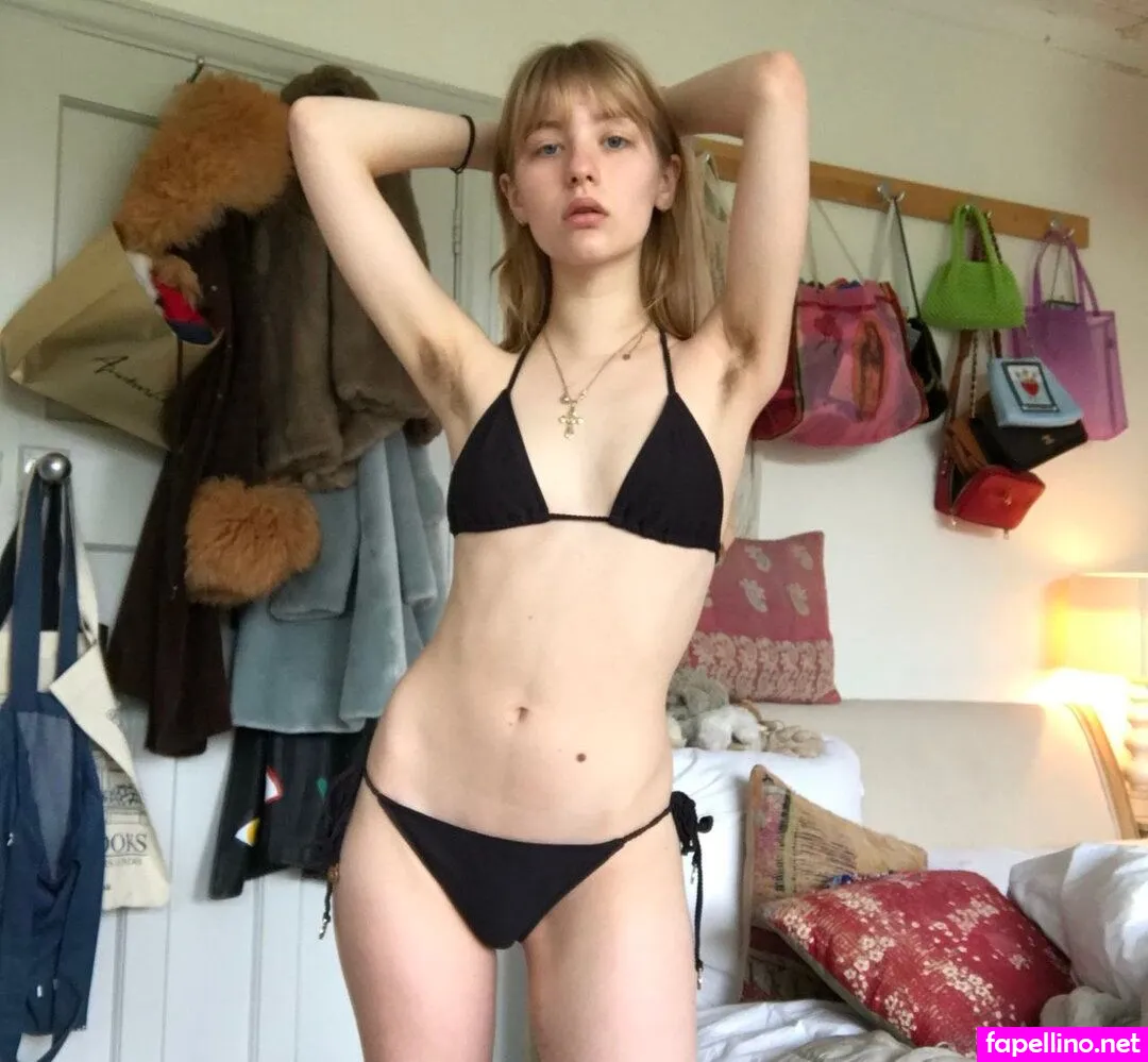 Bronzeagepuppy Nude Leaked OnlyFans Photo #c1rUfFLNRw