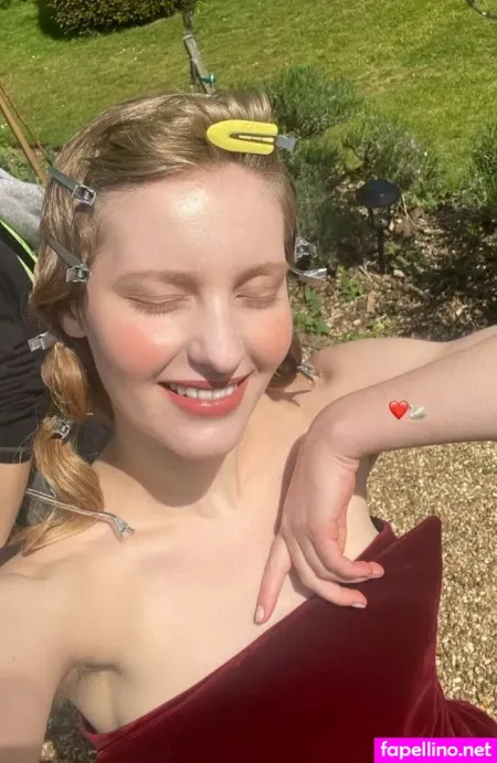 Sylvie Beam OnlyFans Thumbnail #viXOYki7dA