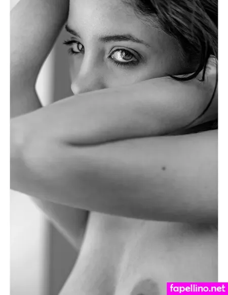 Sylvie Fera OnlyFans Thumbnail #C6a0E368yV