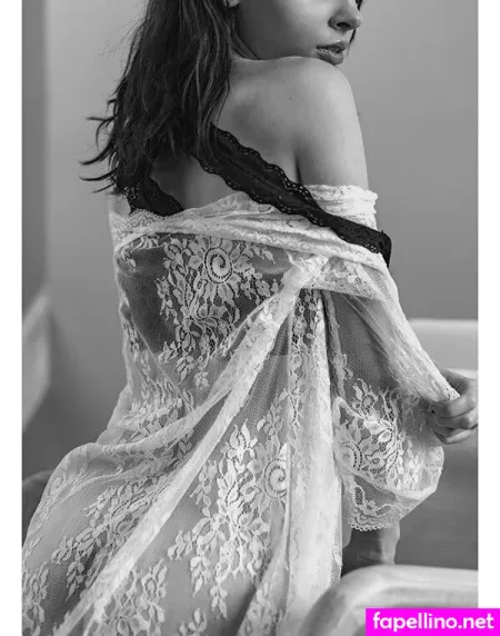 Sylvie Fera OnlyFans Thumbnail #GVvQlOYXAV