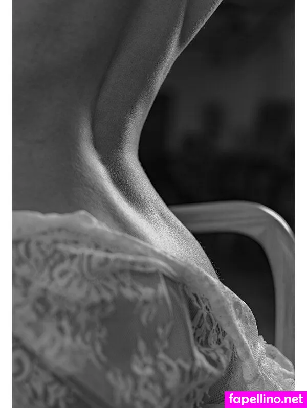 sylviefera Nude Leaked OnlyFans Photo #RumsSYdECG