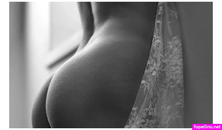 Sylvie Fera OnlyFans Thumbnail #SUaUYiIymZ