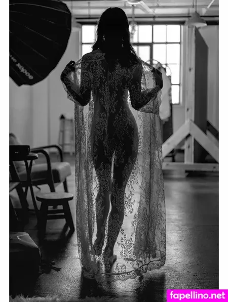 Sylvie Fera OnlyFans Thumbnail #VKf3guHPjh