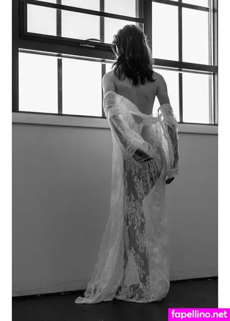 Sylvie Fera OnlyFans Thumbnail #coSJlwFgXx