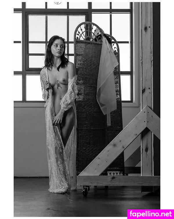 sylviefera Nude Leaked OnlyFans Photo #icMEa7j8zX