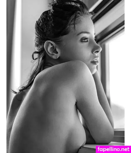 Sylvie Fera Main Profile Photo