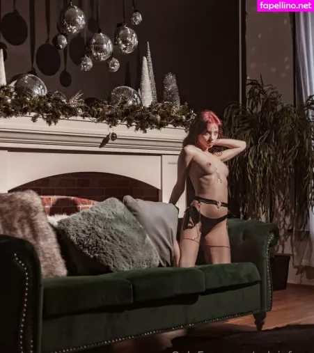 Sylvie Feral OnlyFans Thumbnail #RQA5R2Vztr