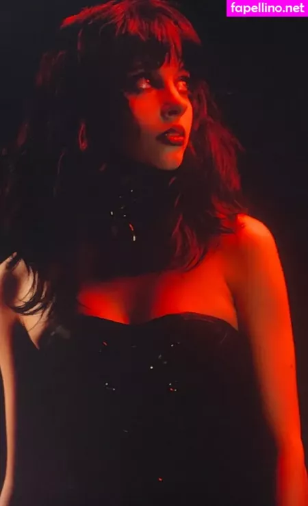 Sylvie Feral OnlyFans Thumbnail #eo8eHDLX4c