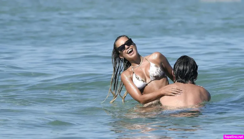 Sylvie Meis OnlyFans Thumbnail #BVGn06SA14