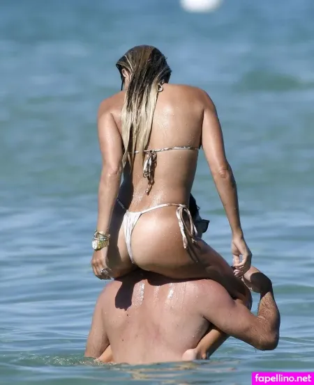 Sylvie Meis OnlyFans Thumbnail #GeEUrPguhc