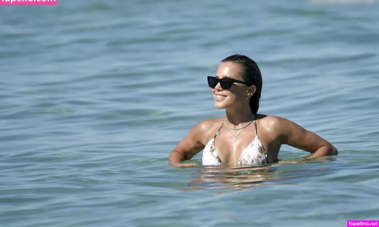 Sylvie Meis OnlyFans Thumbnail #Vjdi9Pfpbz